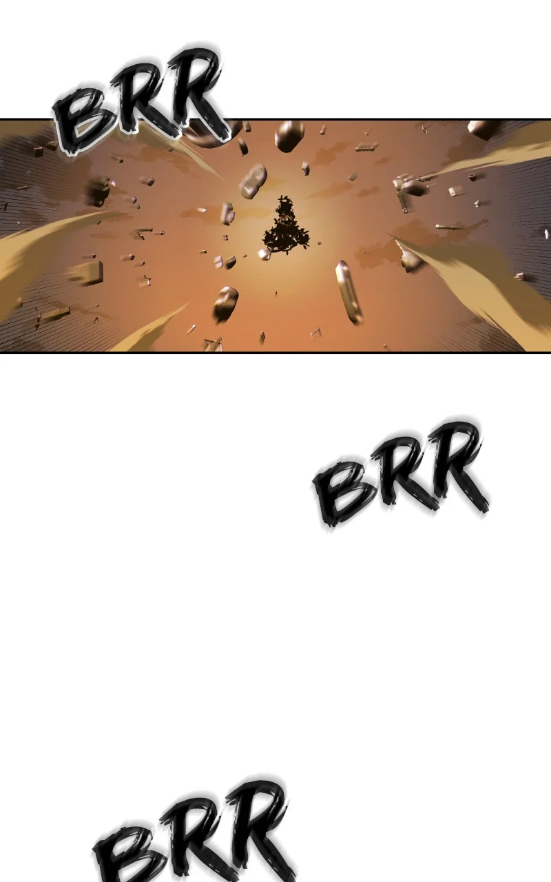 X & Ash Chapitre 98 - Page 102