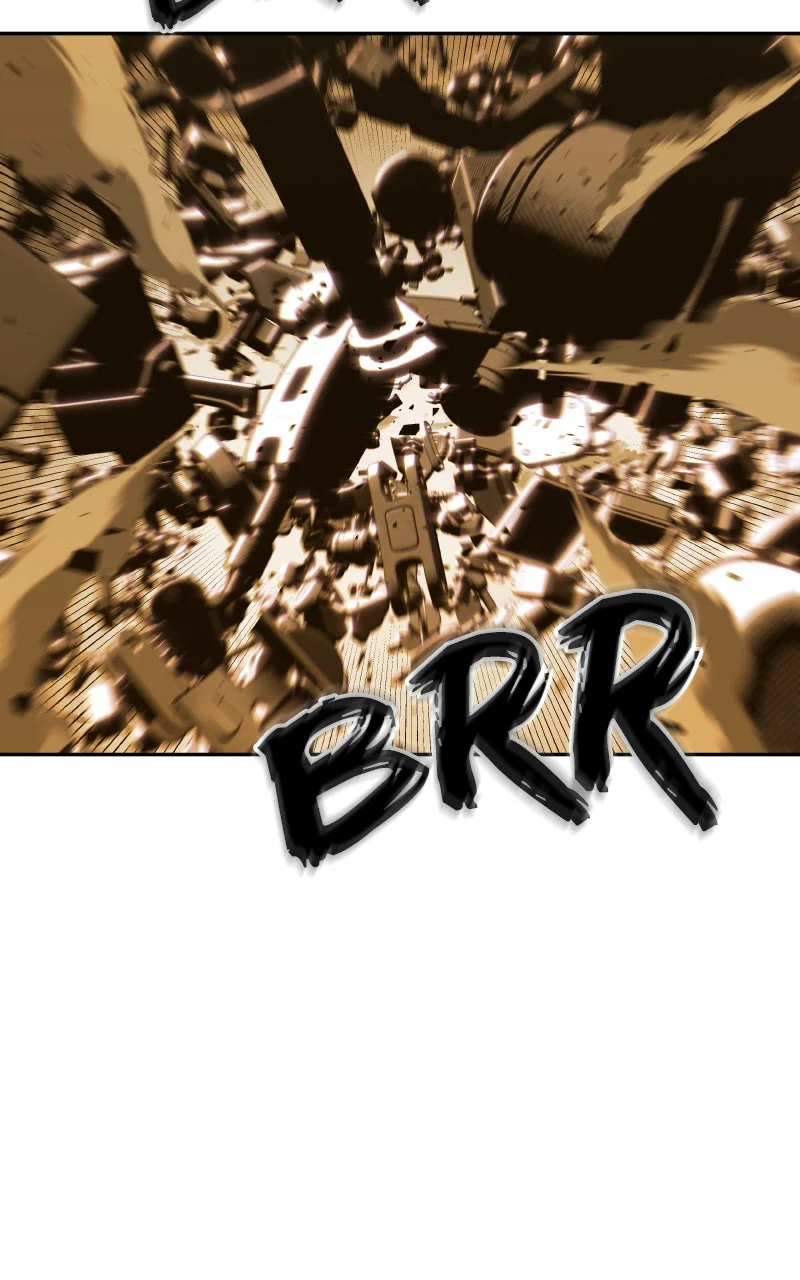 X & Ash Chapitre 98 - Page 103