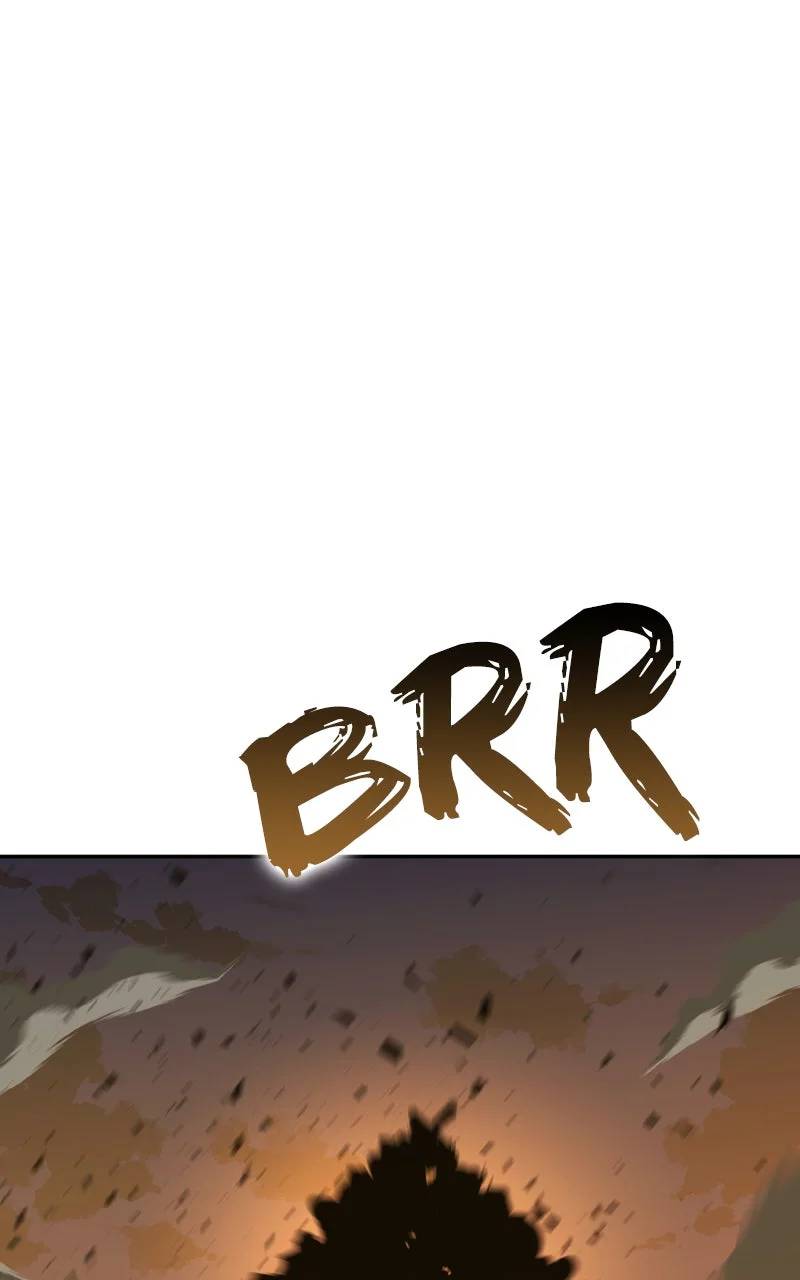X & Ash Chapitre 98 - Page 104