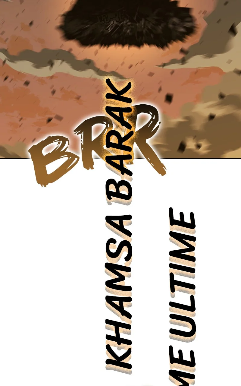 X & Ash Chapitre 98 - Page 105