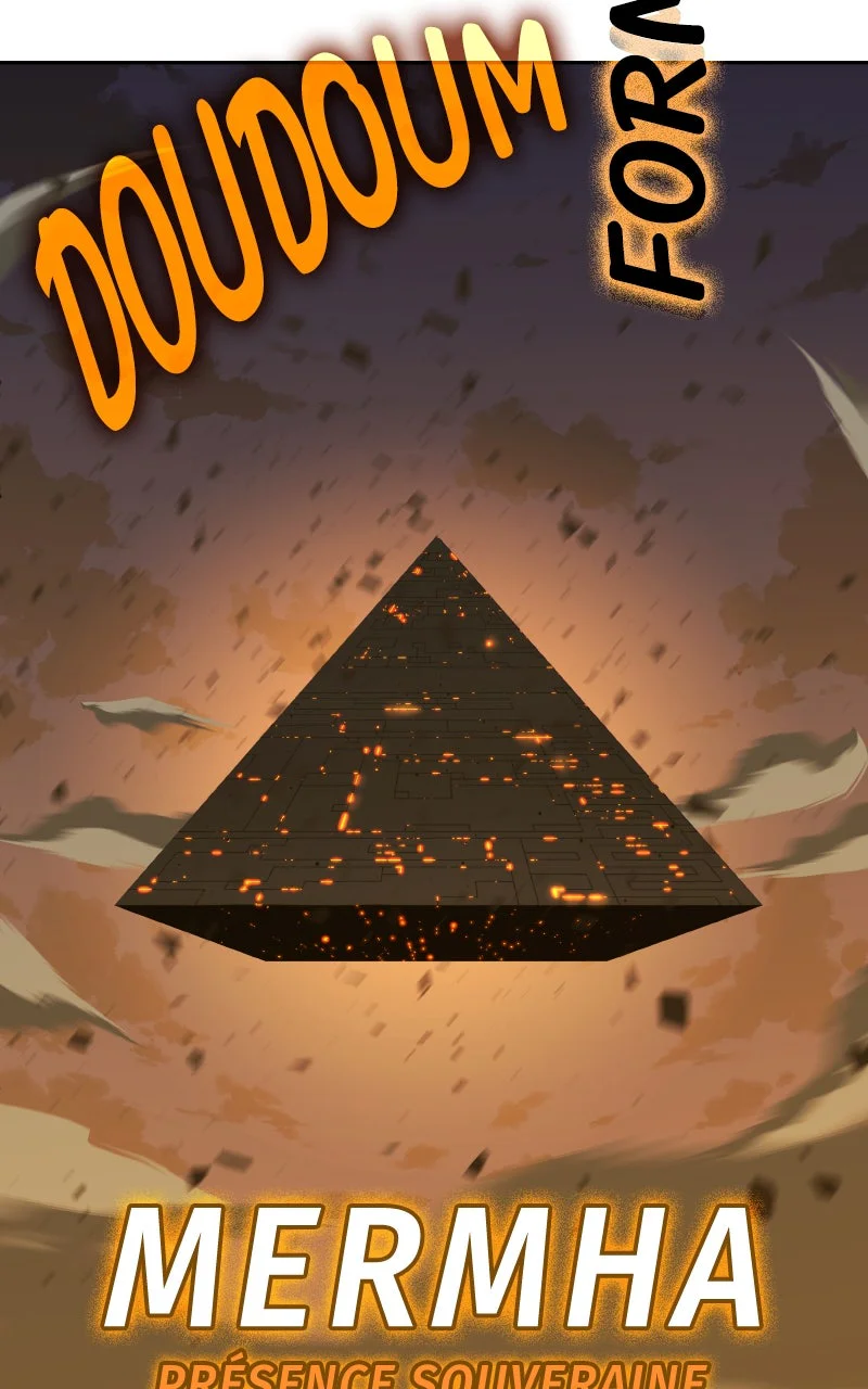 X & Ash Chapitre 98 - Page 106