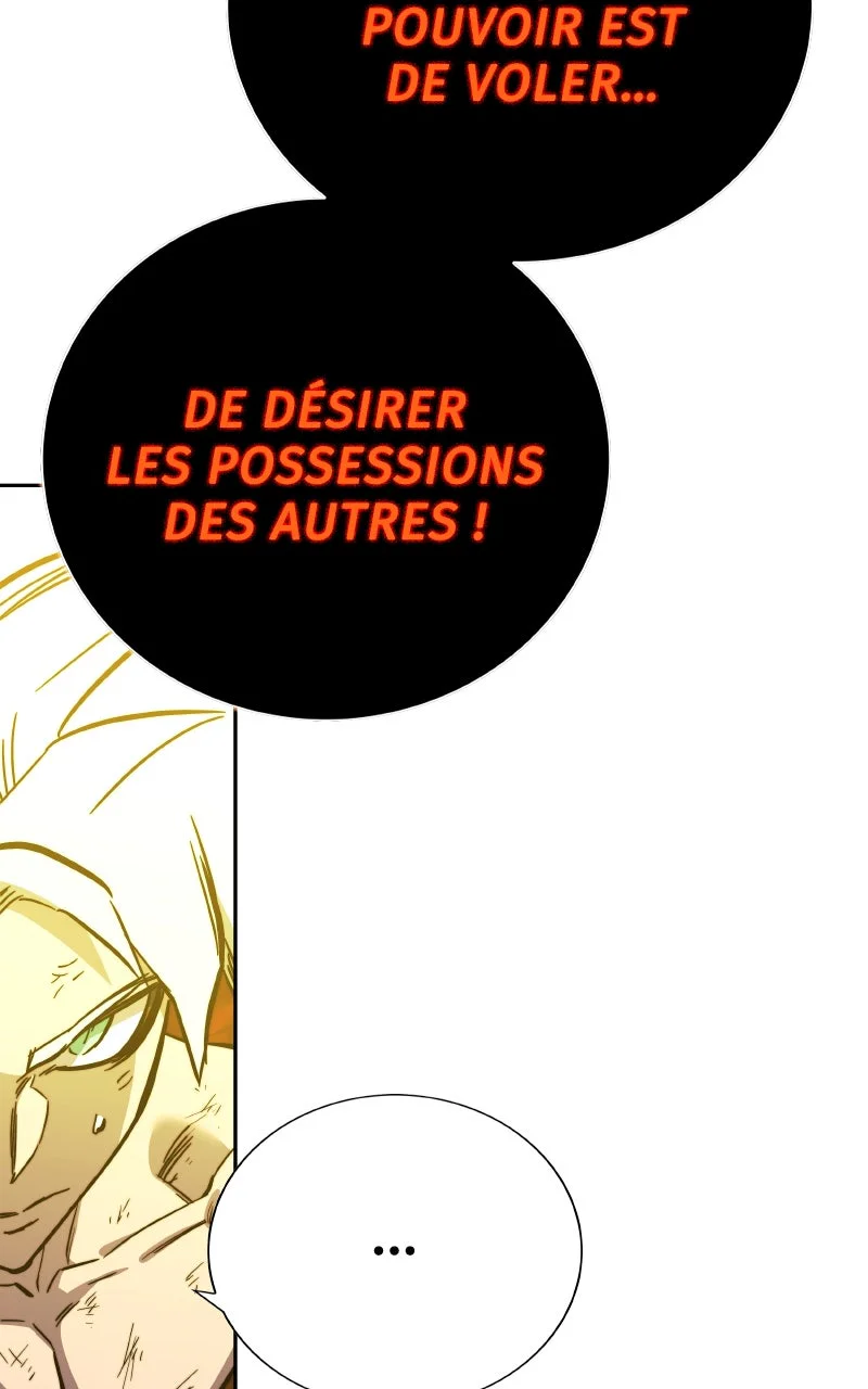 X & Ash Chapitre 98 - Page 108