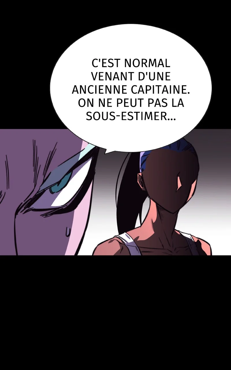 X & Ash Chapitre 98 - Page 11