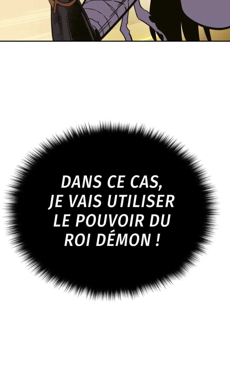 X & Ash Chapitre 98 - Page 112