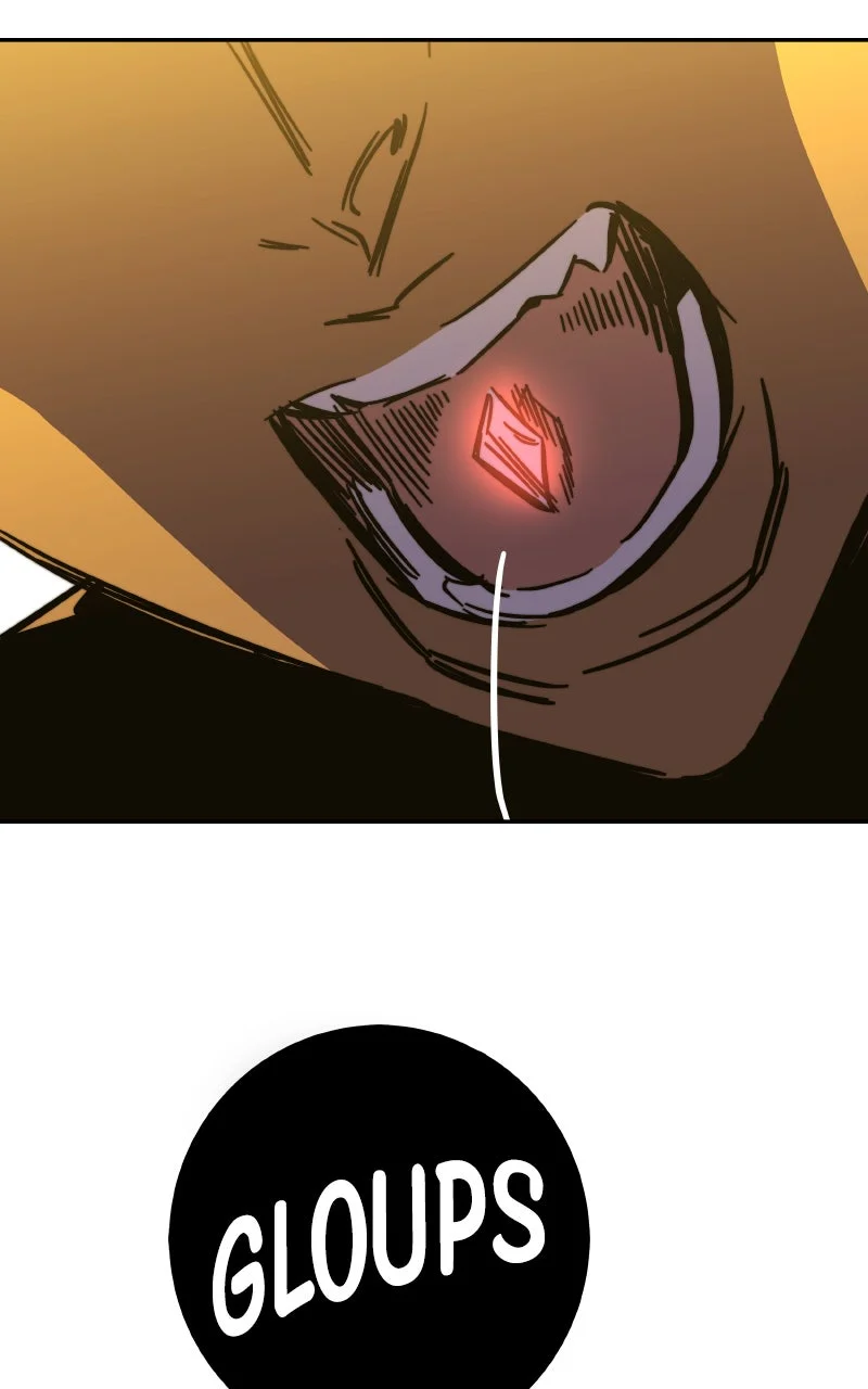 X & Ash Chapitre 98 - Page 113