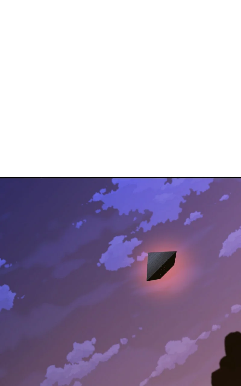 X & Ash Chapitre 98 - Page 115