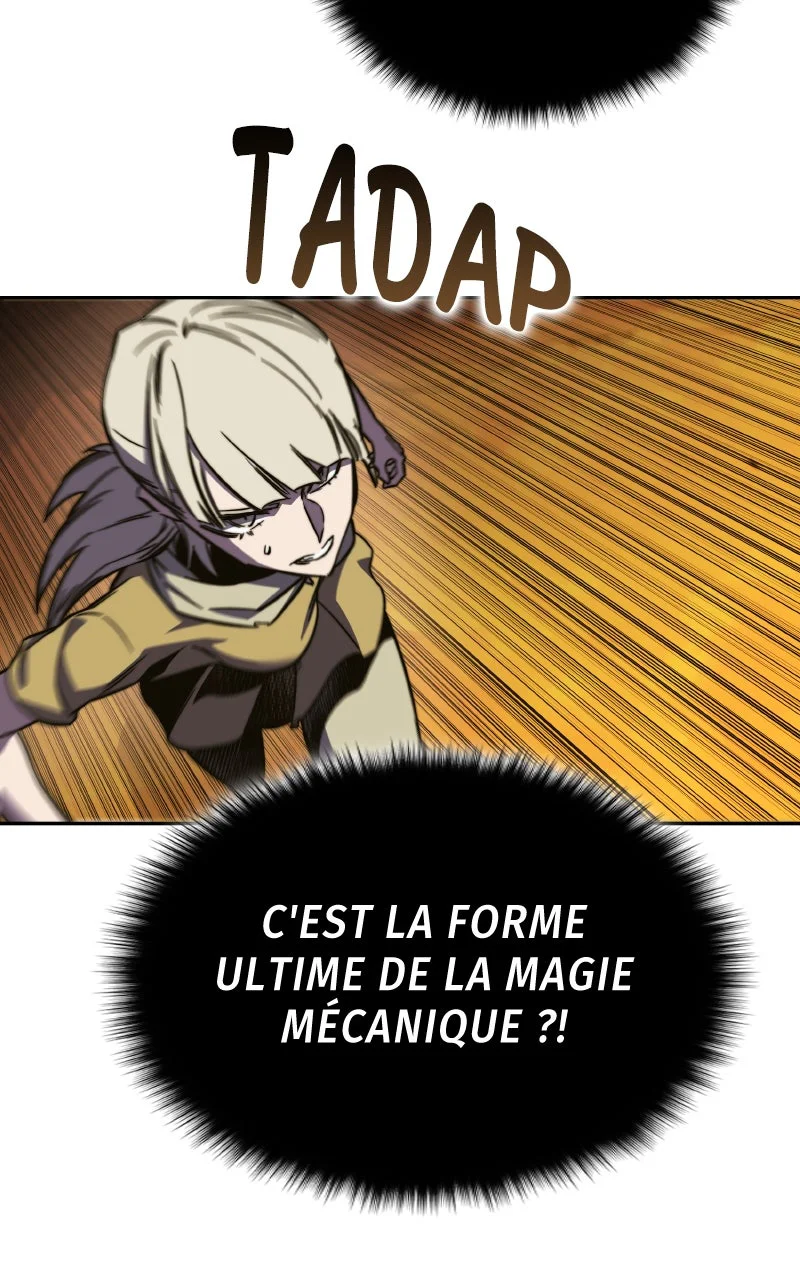 X & Ash Chapitre 98 - Page 117