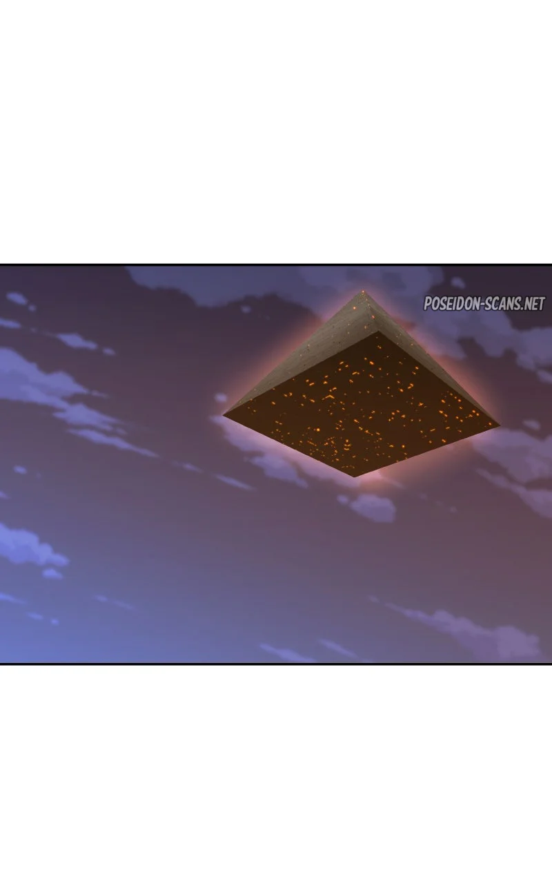 X & Ash Chapitre 98 - Page 118