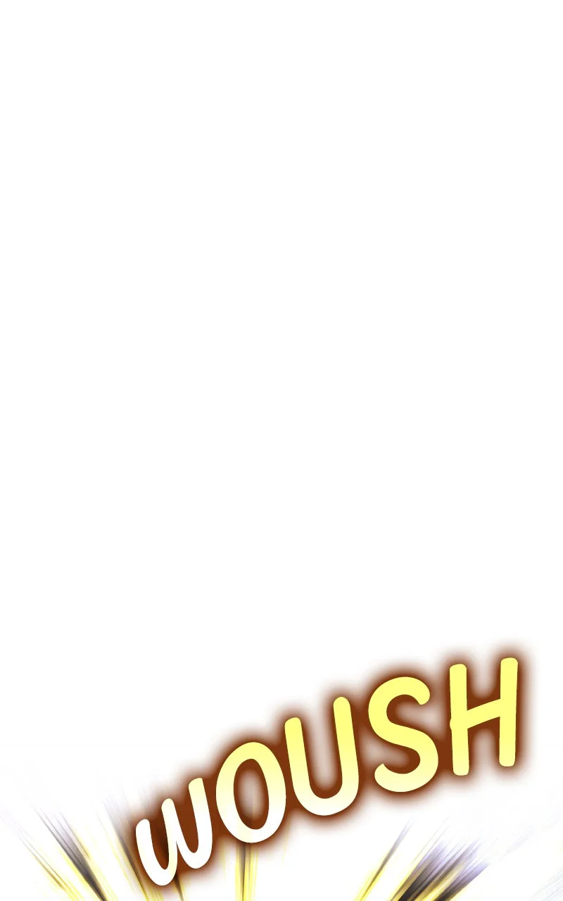 X & Ash Chapitre 98 - Page 119