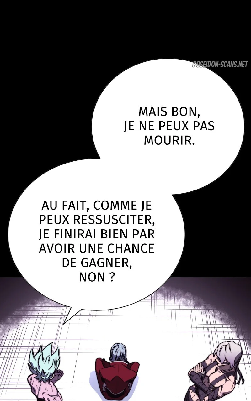 X & Ash Chapitre 98 - Page 12