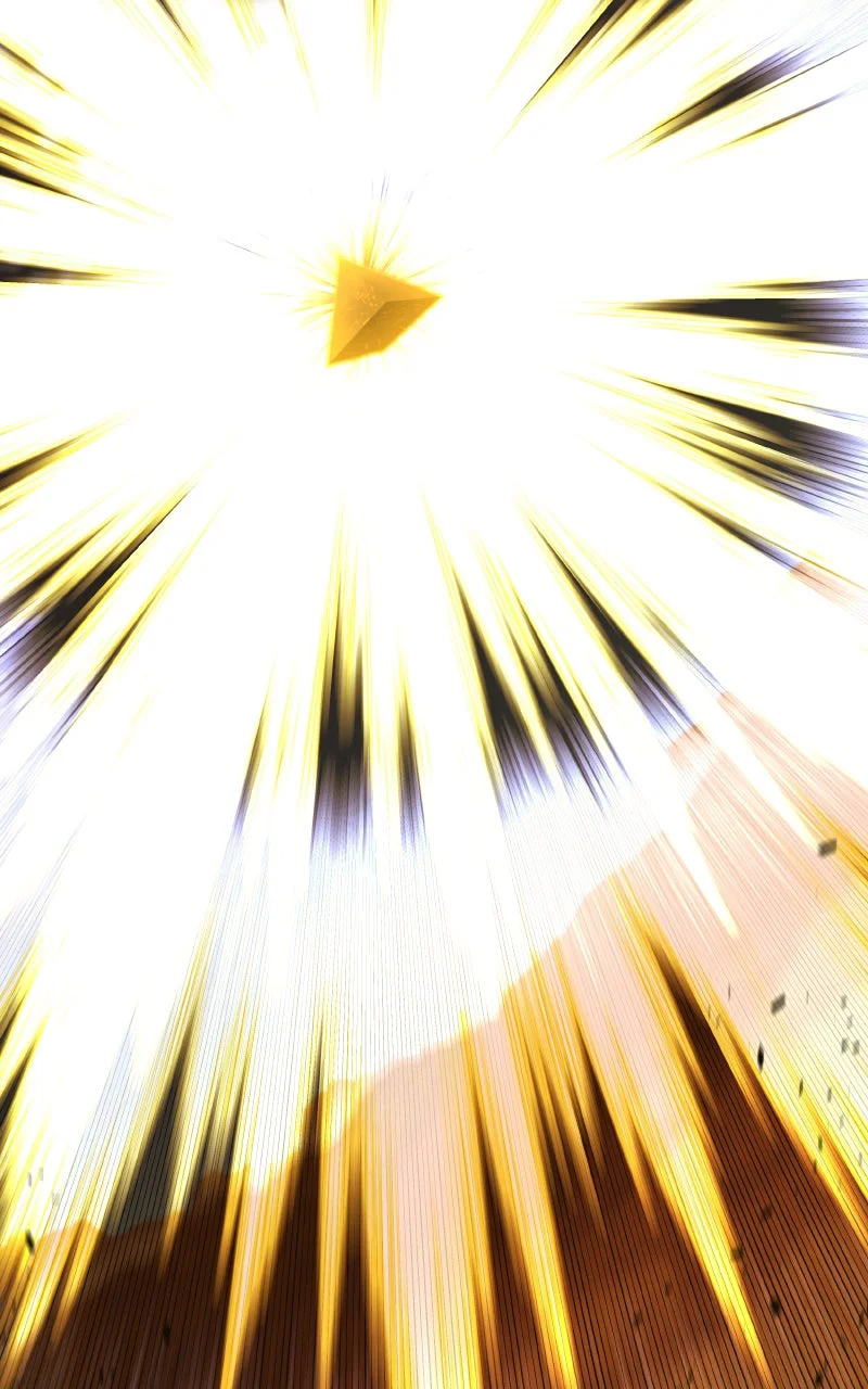 X & Ash Chapitre 98 - Page 120