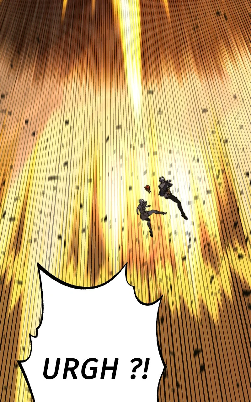 X & Ash Chapitre 98 - Page 121