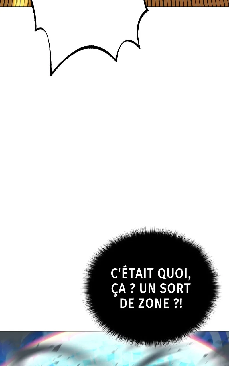 X & Ash Chapitre 98 - Page 122