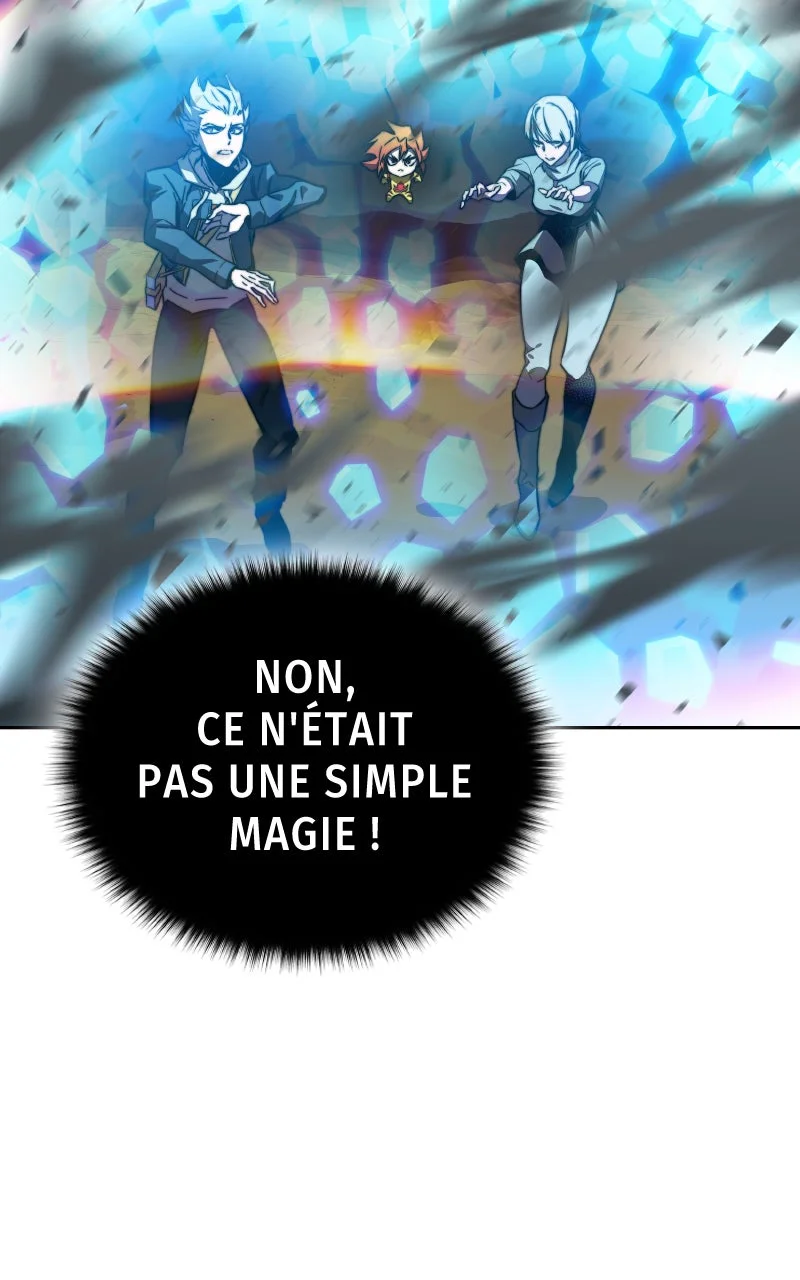X & Ash Chapitre 98 - Page 123