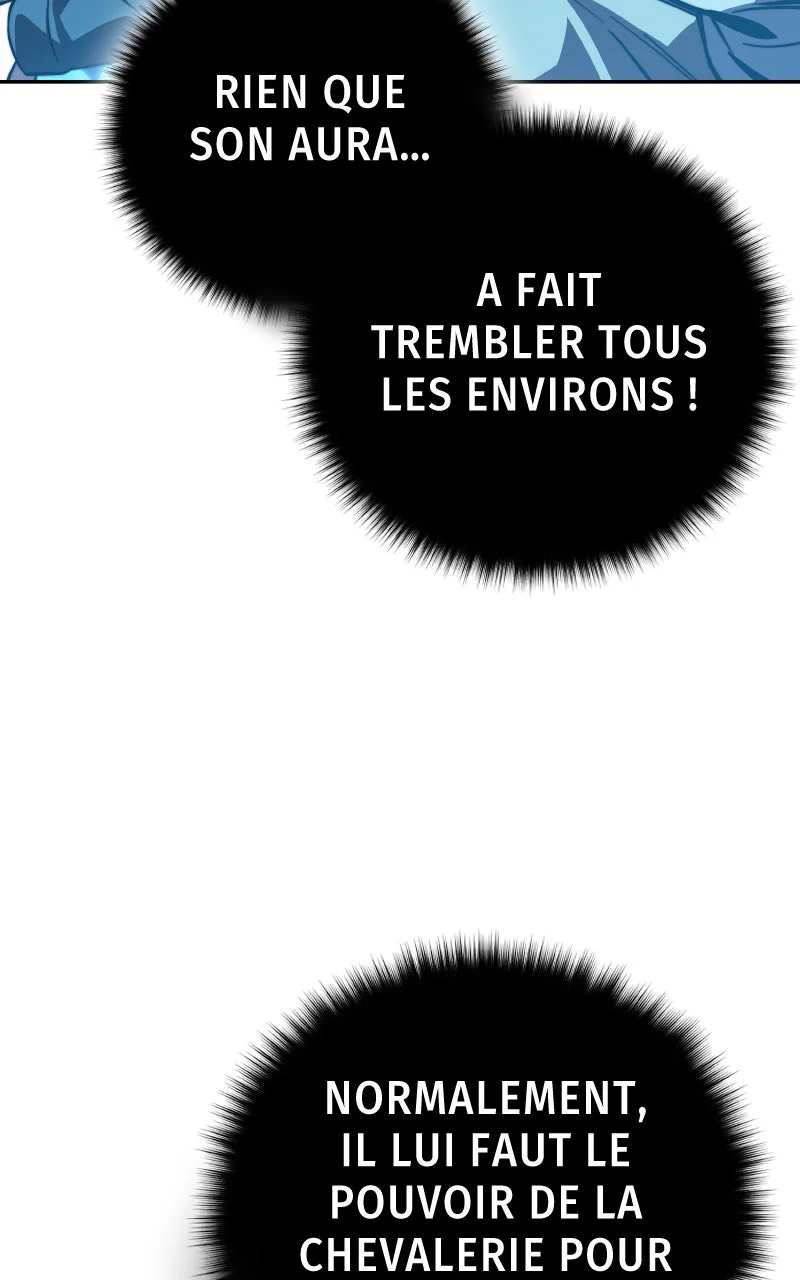 X & Ash Chapitre 98 - Page 125
