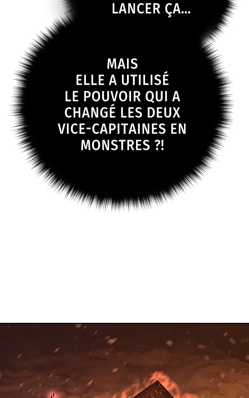 X & Ash Chapitre 98 - Page 126