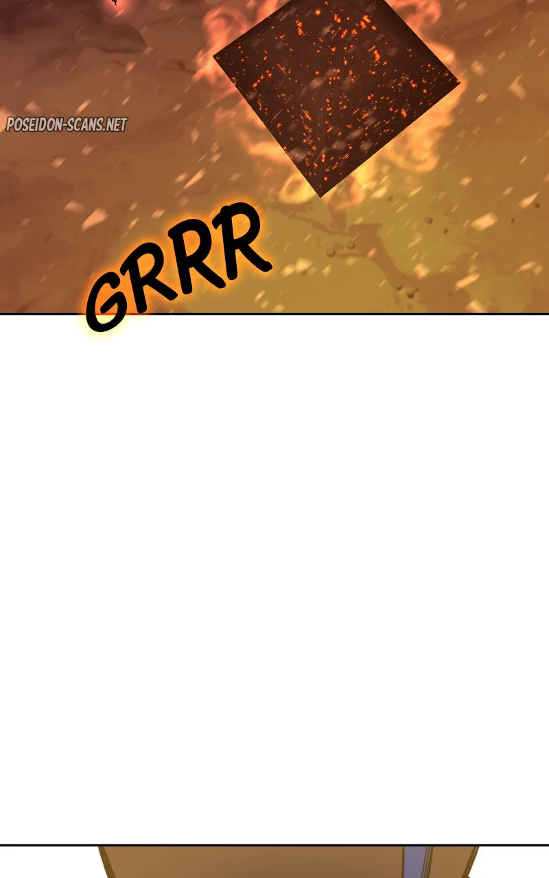 X & Ash Chapitre 98 - Page 127