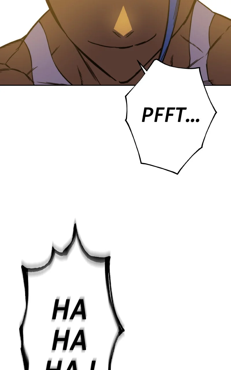 X & Ash Chapitre 98 - Page 128