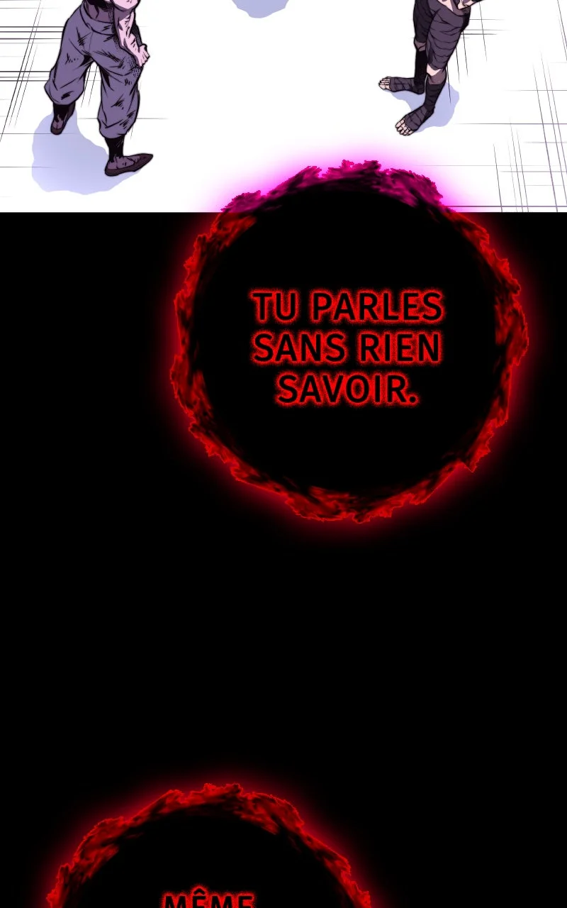 X & Ash Chapitre 98 - Page 13