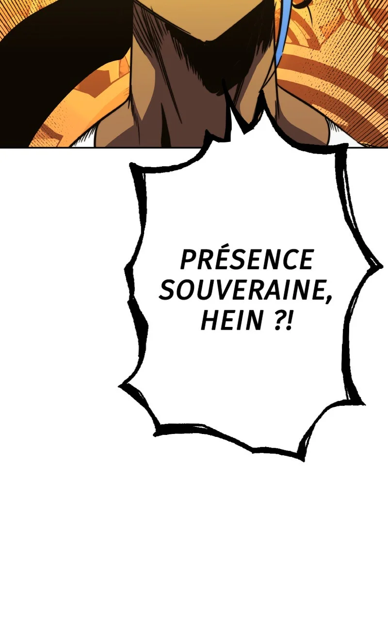 X & Ash Chapitre 98 - Page 131