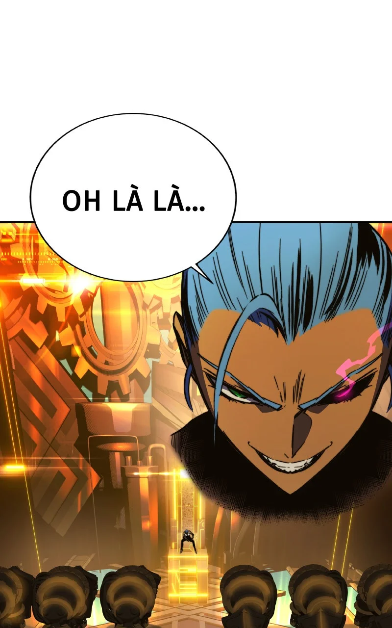 X & Ash Chapitre 98 - Page 132