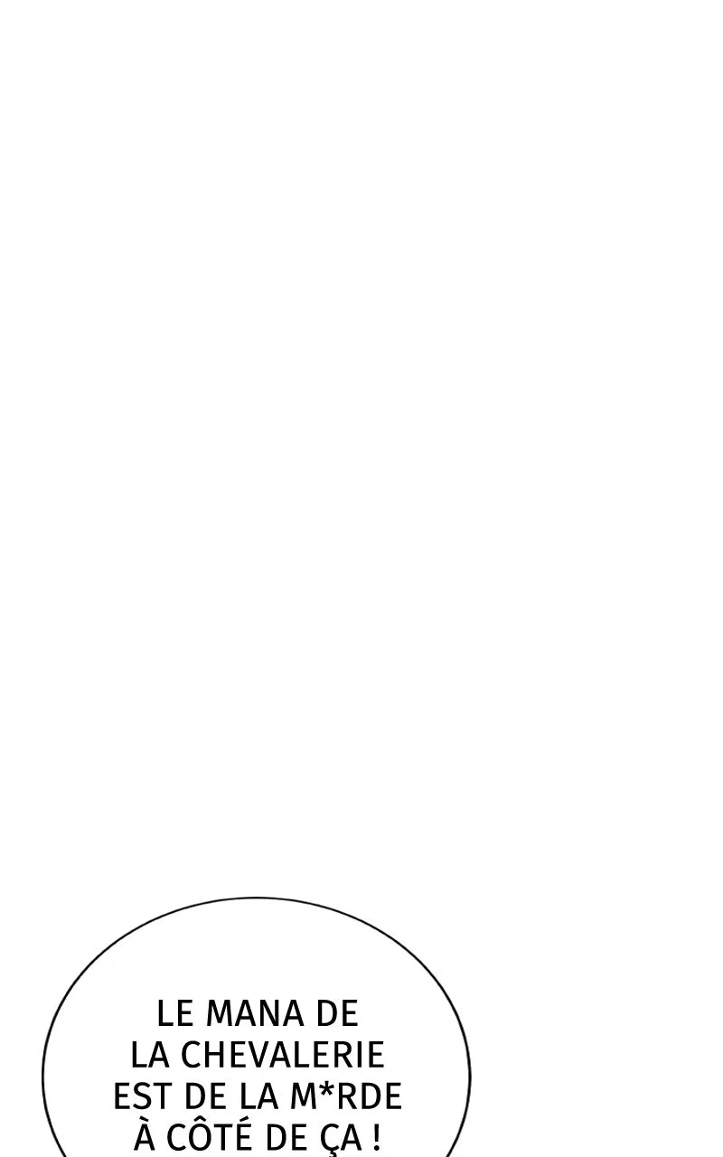 X & Ash Chapitre 98 - Page 135