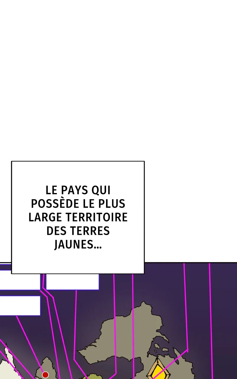 X & Ash Chapitre 98 - Page 137
