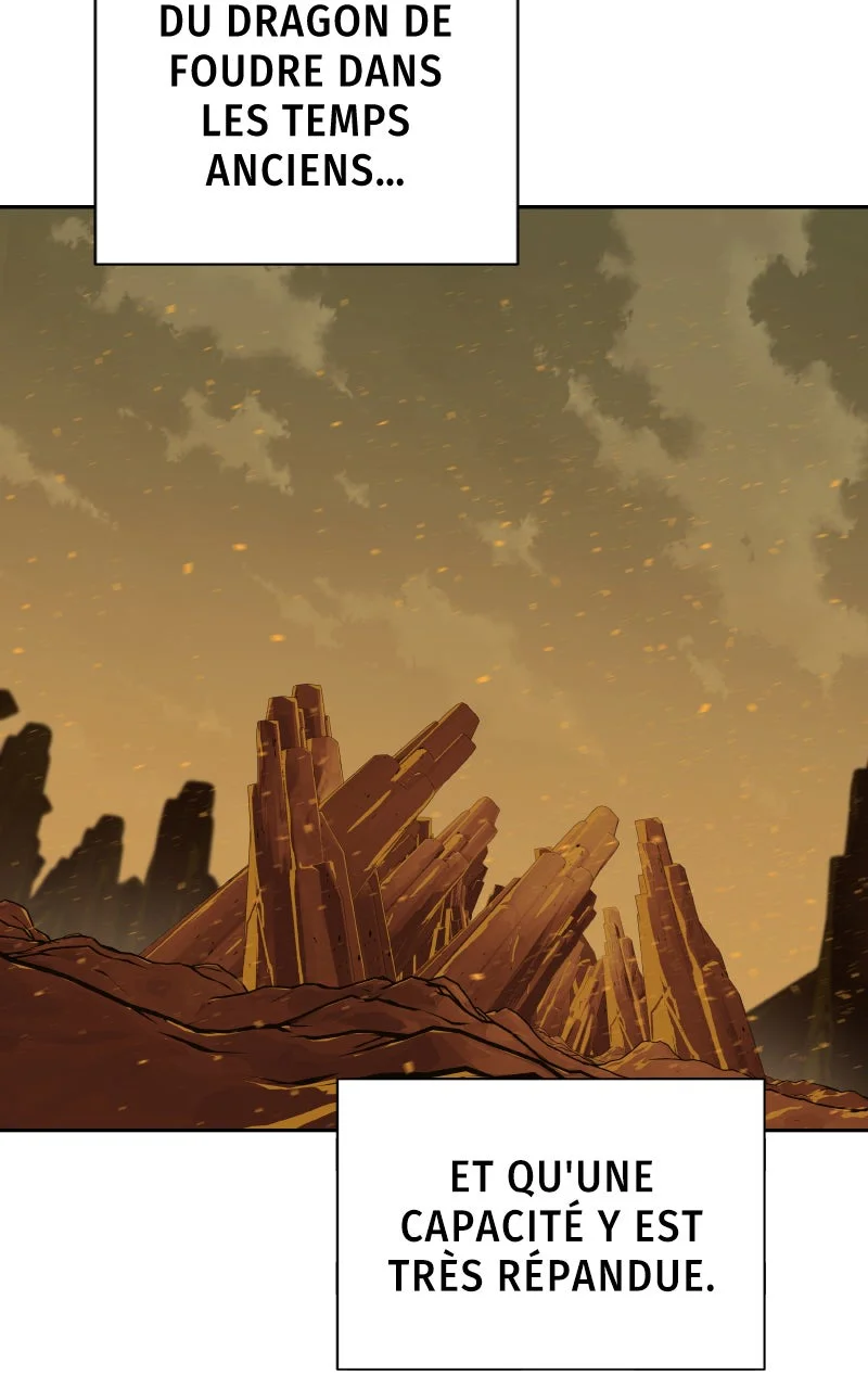 X & Ash Chapitre 98 - Page 139