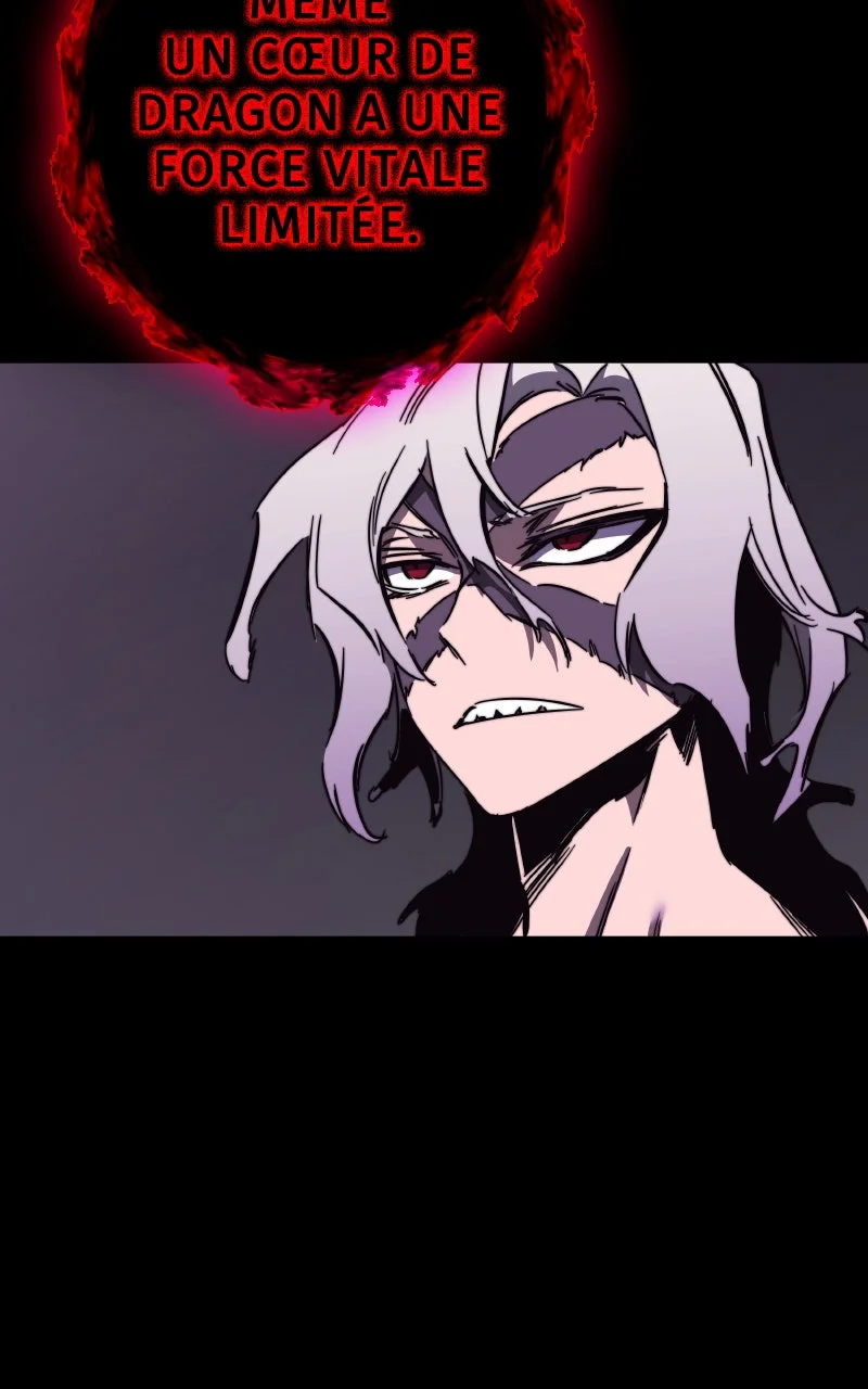 X & Ash Chapitre 98 - Page 14