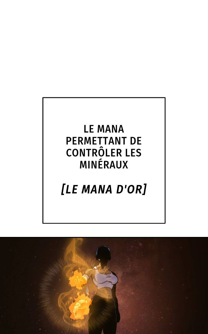 X & Ash Chapitre 98 - Page 140