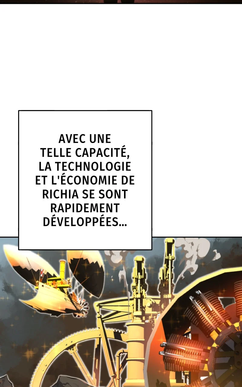 X & Ash Chapitre 98 - Page 141