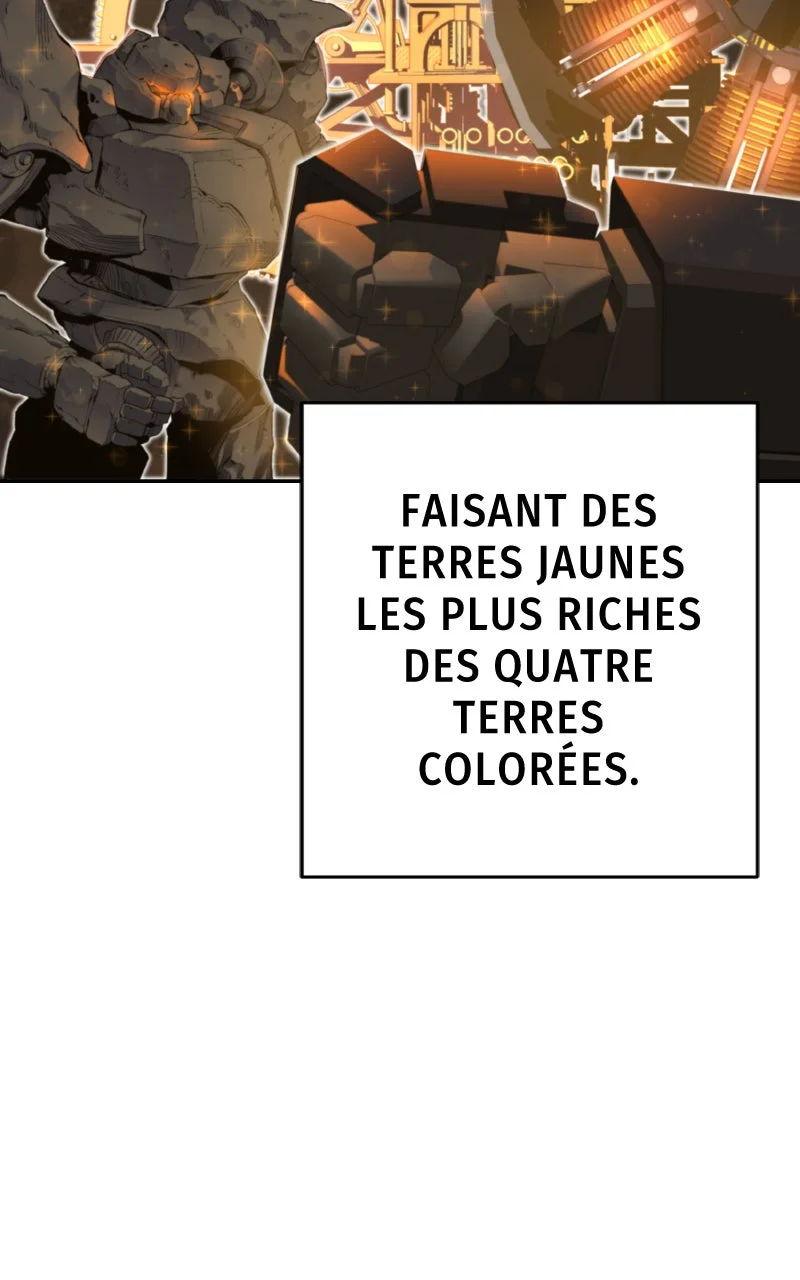 X & Ash Chapitre 98 - Page 142