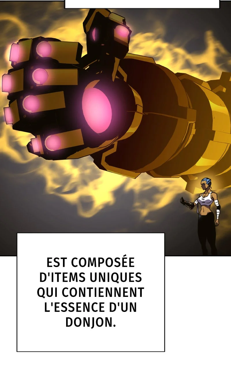 X & Ash Chapitre 98 - Page 145