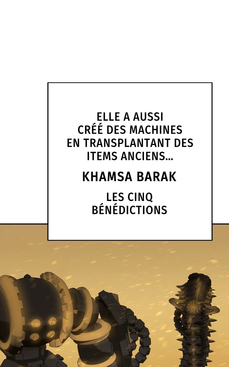 X & Ash Chapitre 98 - Page 146