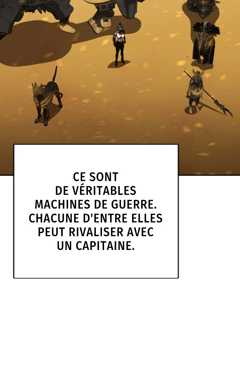 X & Ash Chapitre 98 - Page 147