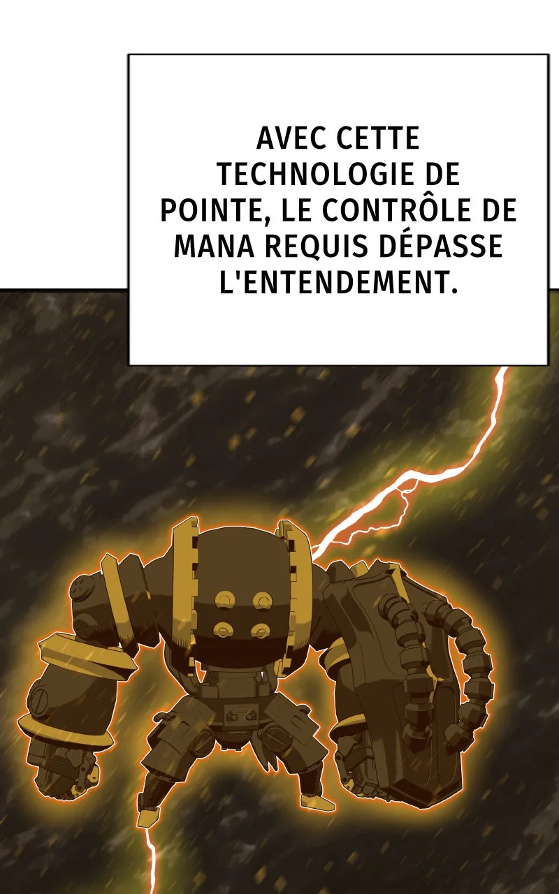 X & Ash Chapitre 98 - Page 148