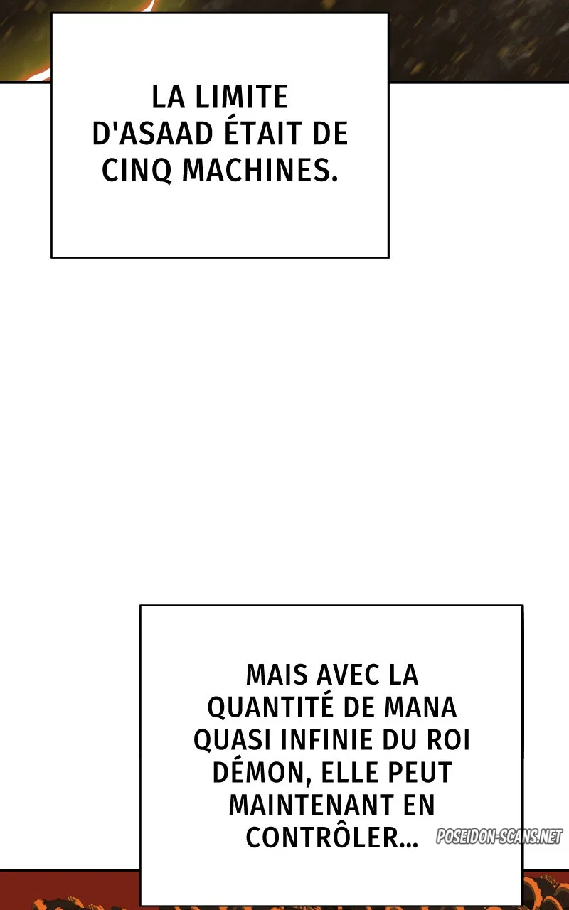X & Ash Chapitre 98 - Page 149