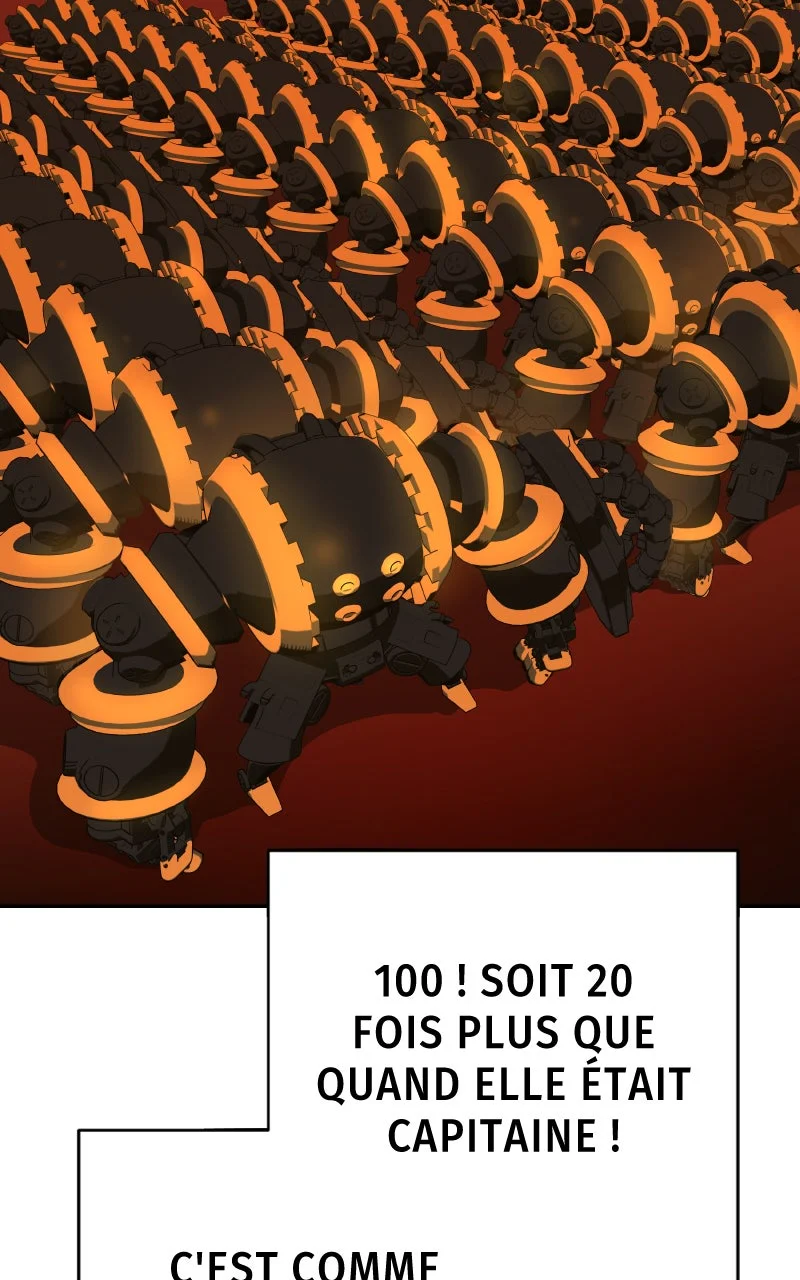 X & Ash Chapitre 98 - Page 150