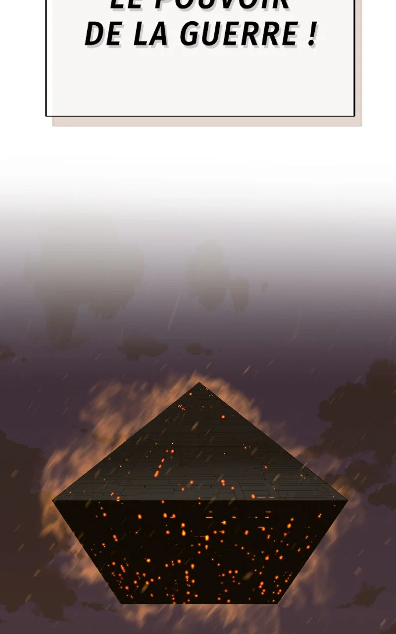 X & Ash Chapitre 98 - Page 152