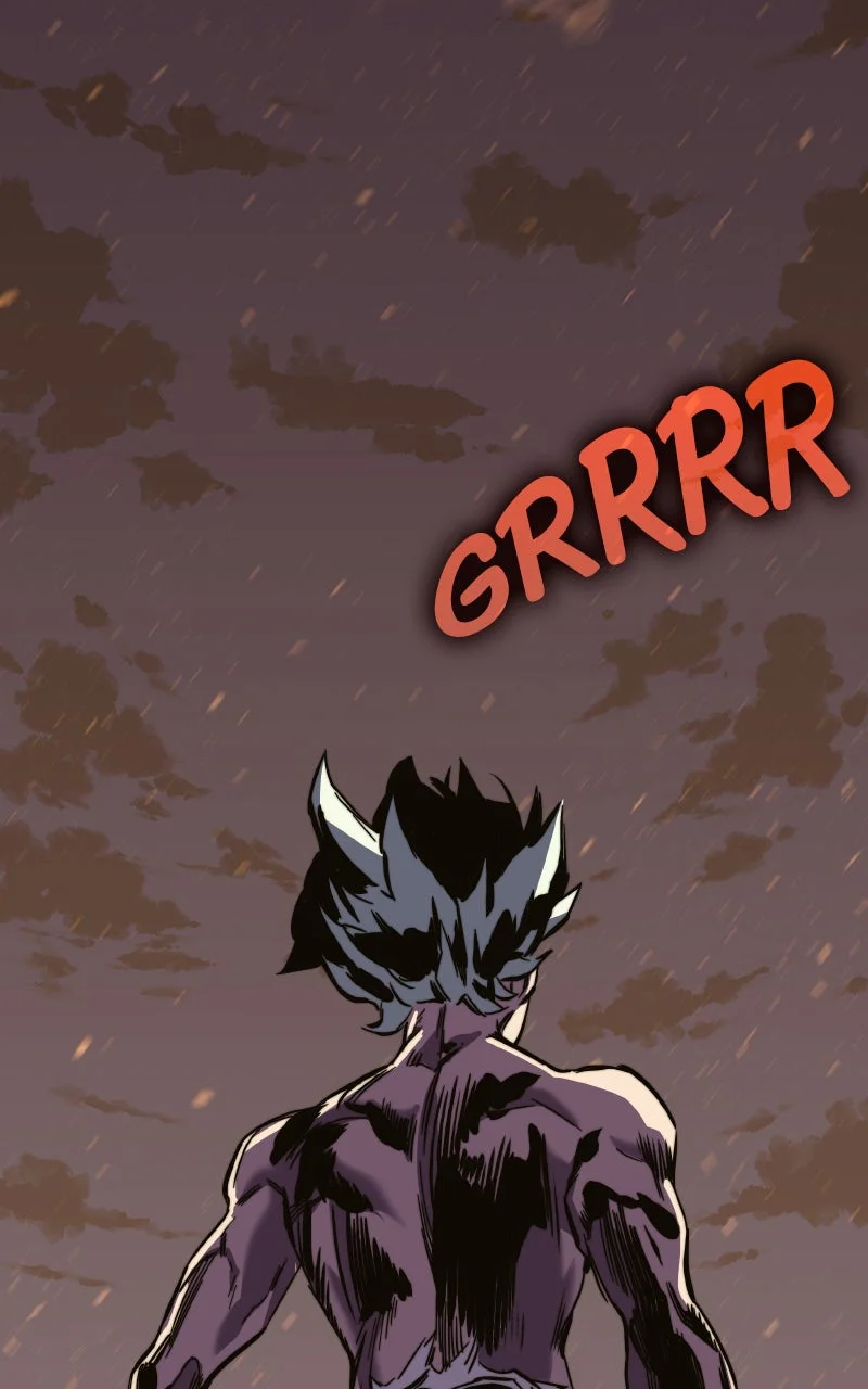 X & Ash Chapitre 98 - Page 153