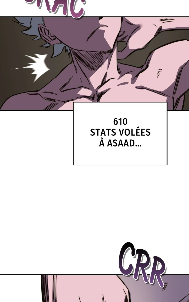 X & Ash Chapitre 98 - Page 156