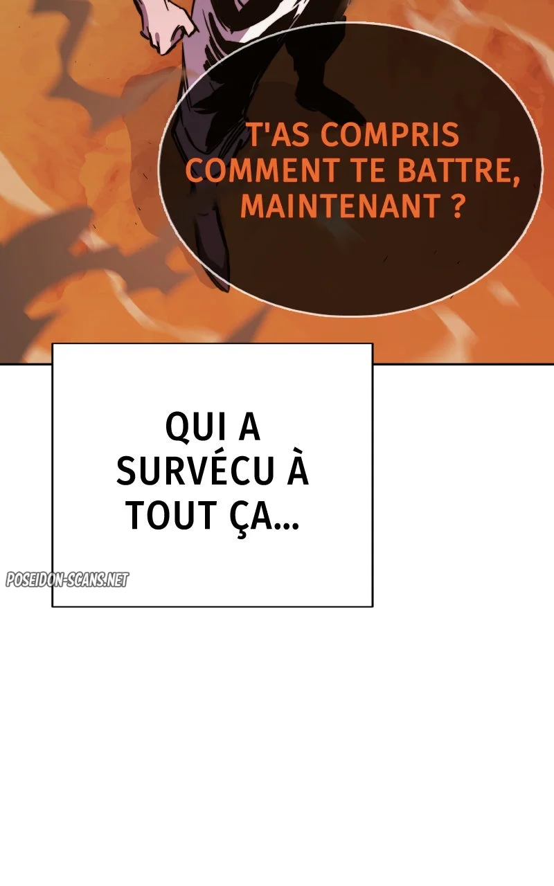 X & Ash Chapitre 98 - Page 159