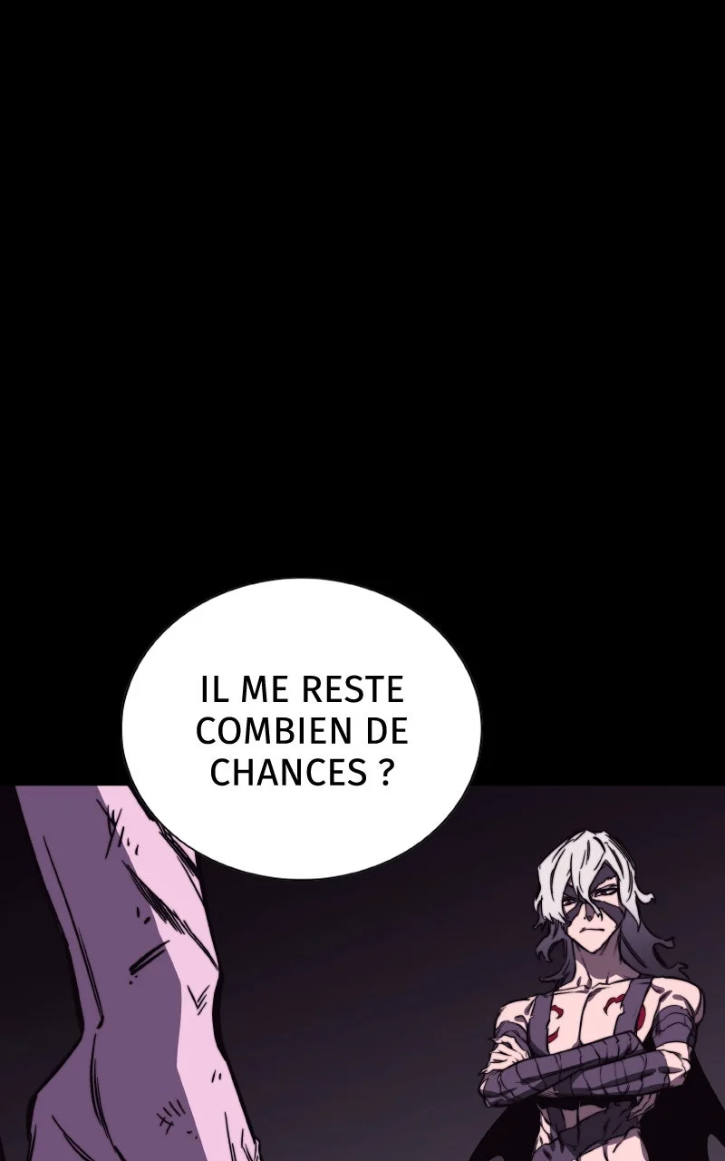 X & Ash Chapitre 98 - Page 16