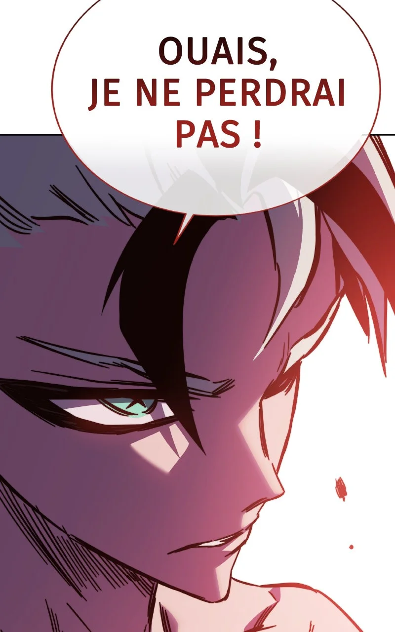 X & Ash Chapitre 98 - Page 161