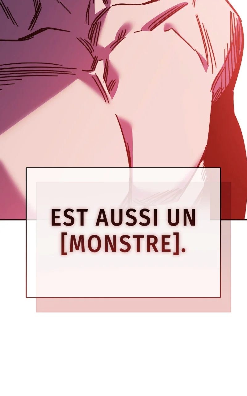 X & Ash Chapitre 98 - Page 162