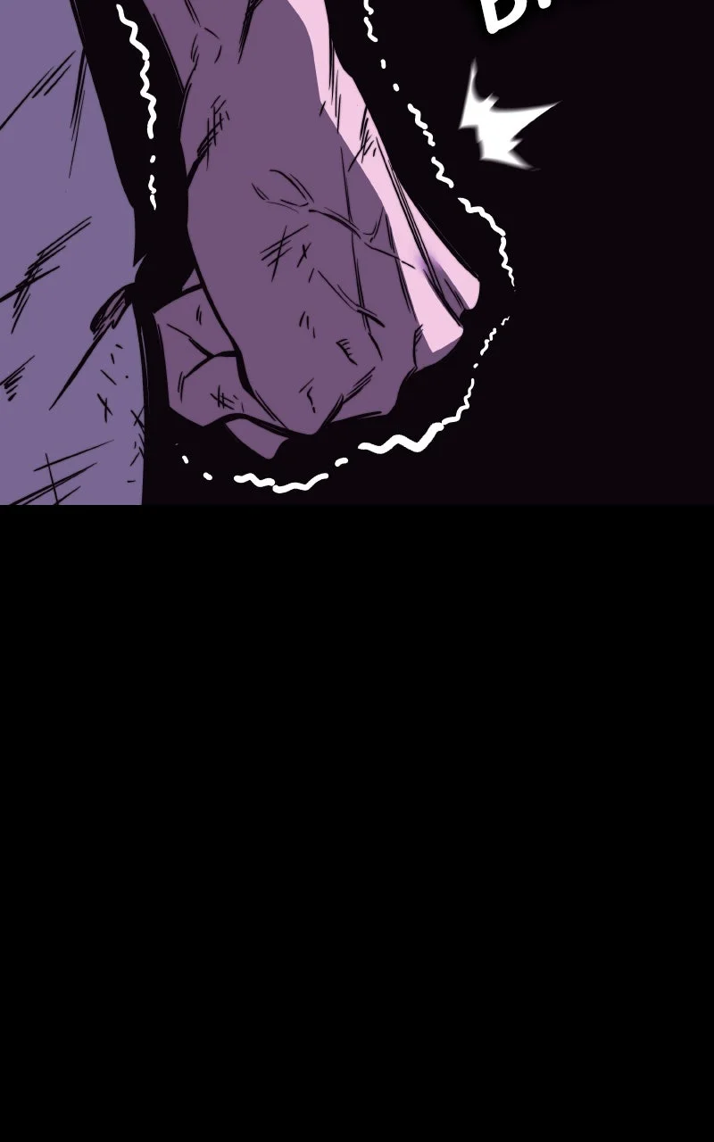 X & Ash Chapitre 98 - Page 18