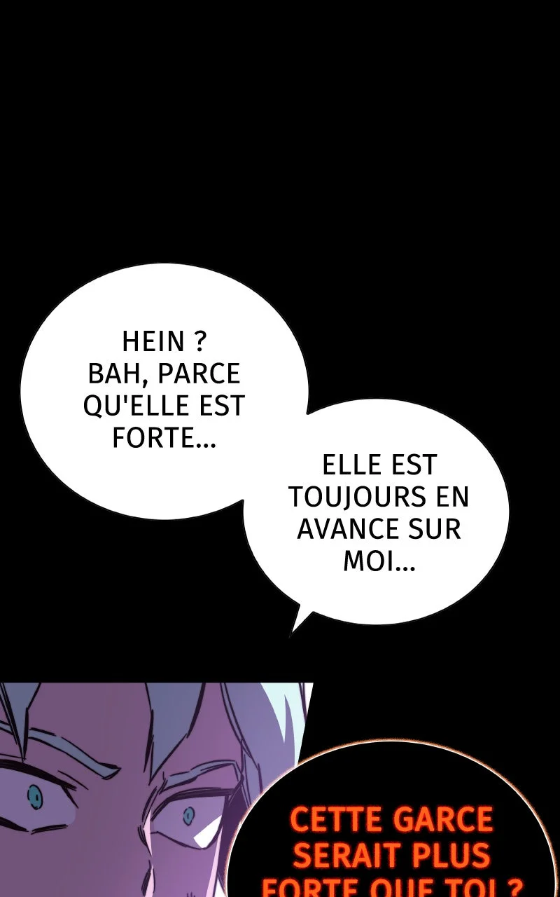 X & Ash Chapitre 98 - Page 22