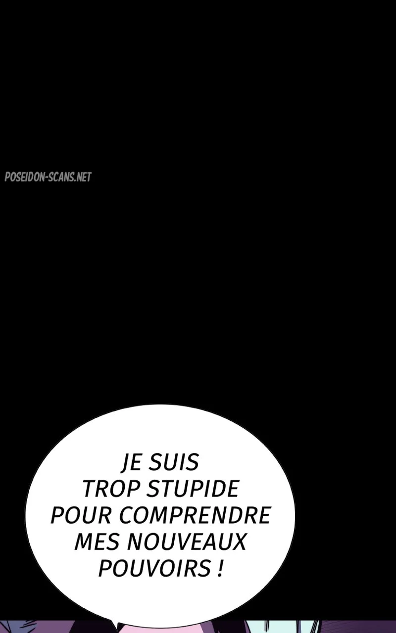 X & Ash Chapitre 98 - Page 28