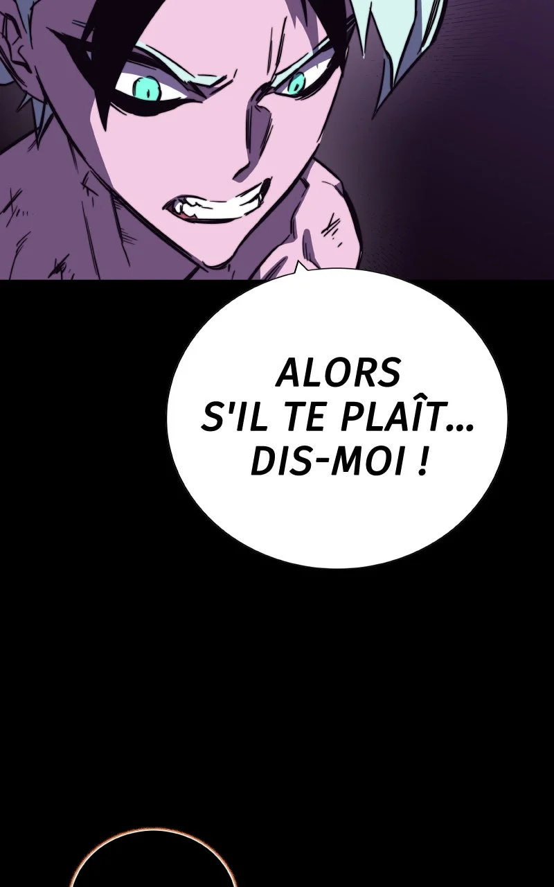 X & Ash Chapitre 98 - Page 29