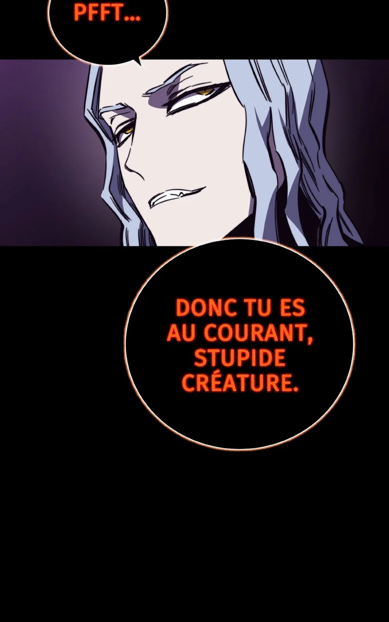 X & Ash Chapitre 98 - Page 30